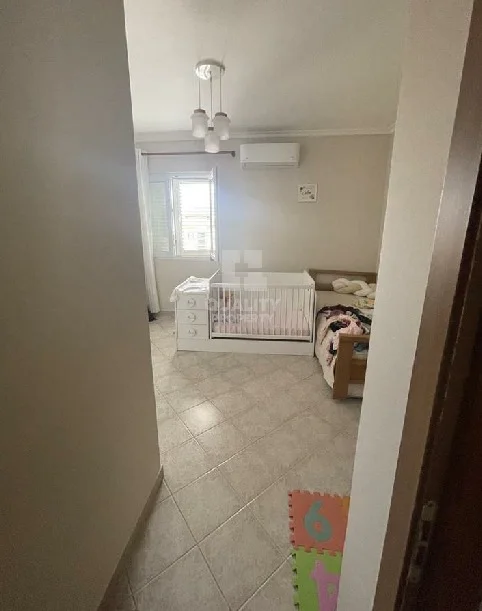 Durres, shitet apartament 2+1+Ballkon Kati 7, 108 m² 108.000 € (Plazh, Durres)