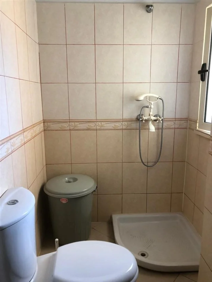 Durres, shitet garsonier 1+1 , 32 m² 55.000 € (Shkembi Kavajes, Durres)