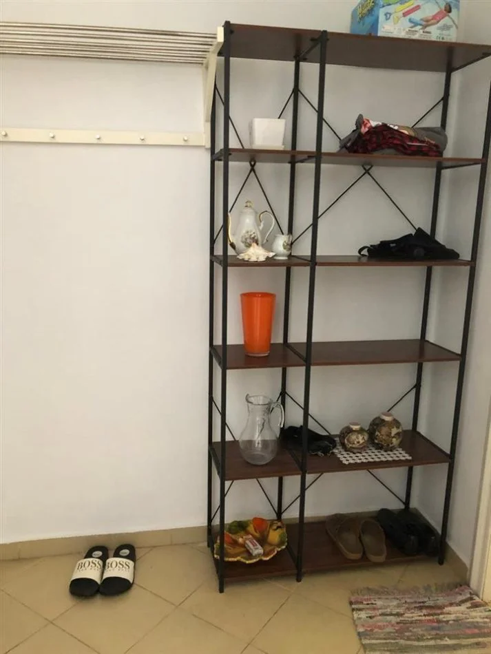 Durres, shitet garsonier 1+1 , 32 m² 55.000 € (Shkembi Kavajes, Durres)