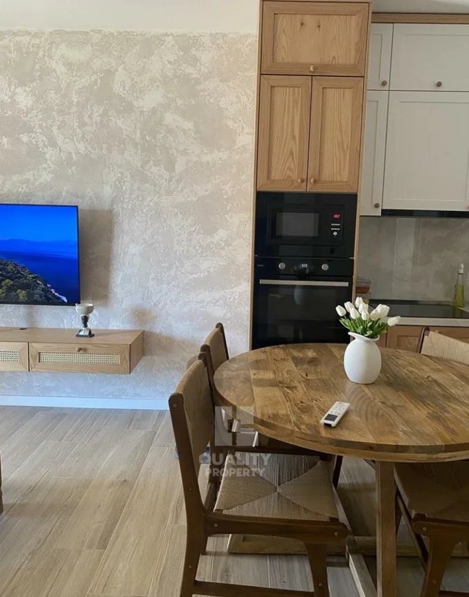 Durres, shitet apartament 2+1 , 82 m² 230.000 € (Gjiri Lalezit, Durres)