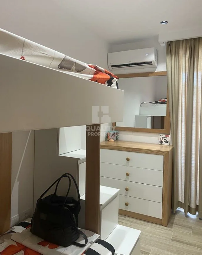 Durres, shitet apartament 2+1 , 82 m² 230.000 € (Gjiri Lalezit, Durres)