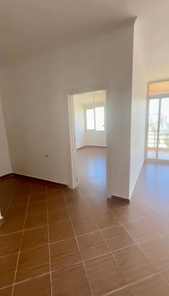 Durres, shitet apartament 1+1+Ballkon Kati 6, 78 m² 102.000 € (Iliria, Plazh)