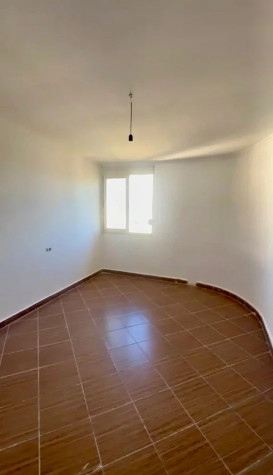 Durres, shitet apartament 1+1+Ballkon Kati 6, 78 m² 102.000 € (Iliria, Plazh)