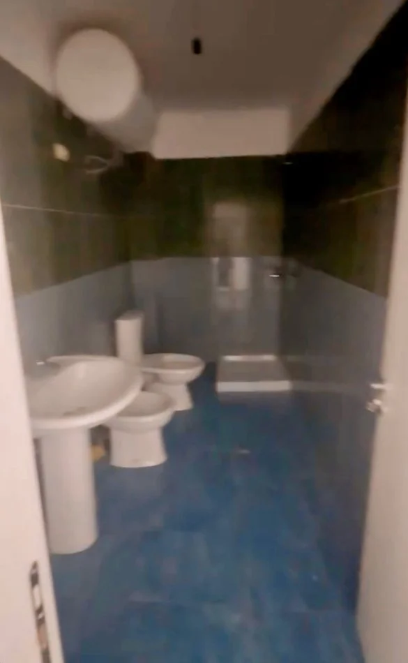 Durres, shitet apartament 1+1+Ballkon Kati 6, 78 m² 102.000 € (Iliria, Plazh)