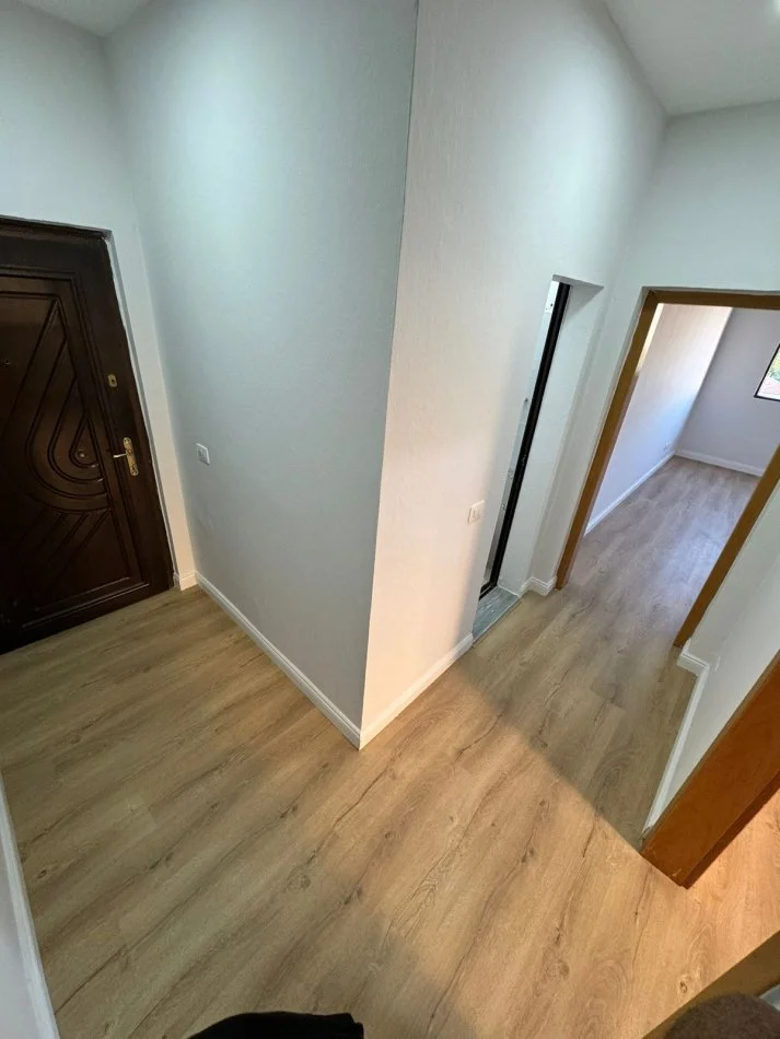 Durres, shitet apartament 1+1 Kati 4, 45.5 m² 65.000 € (Iliria, Plazh)