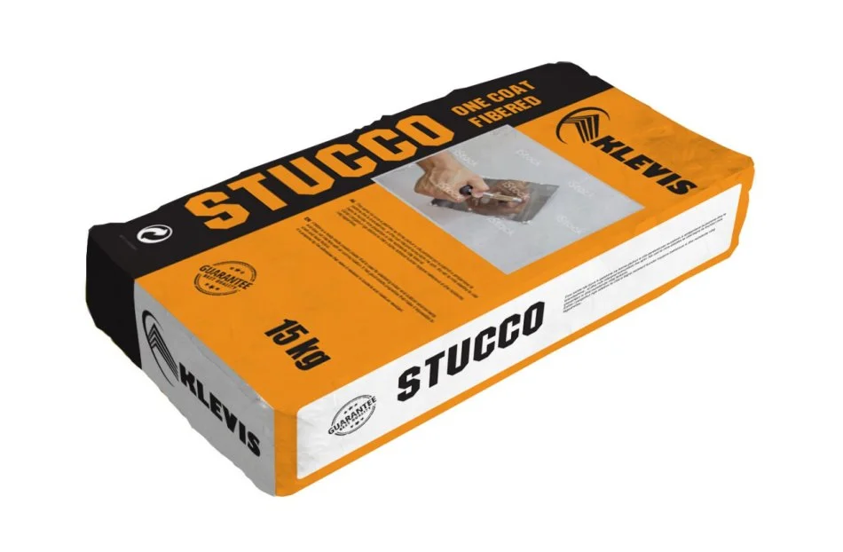 Tirane, shes SHITEN MAKINERI PRODHIMI