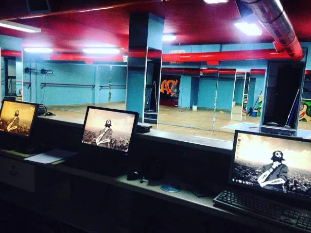 Tirane, ofrojme kercim - dance Kurse Kercimi per te gjitha moshat