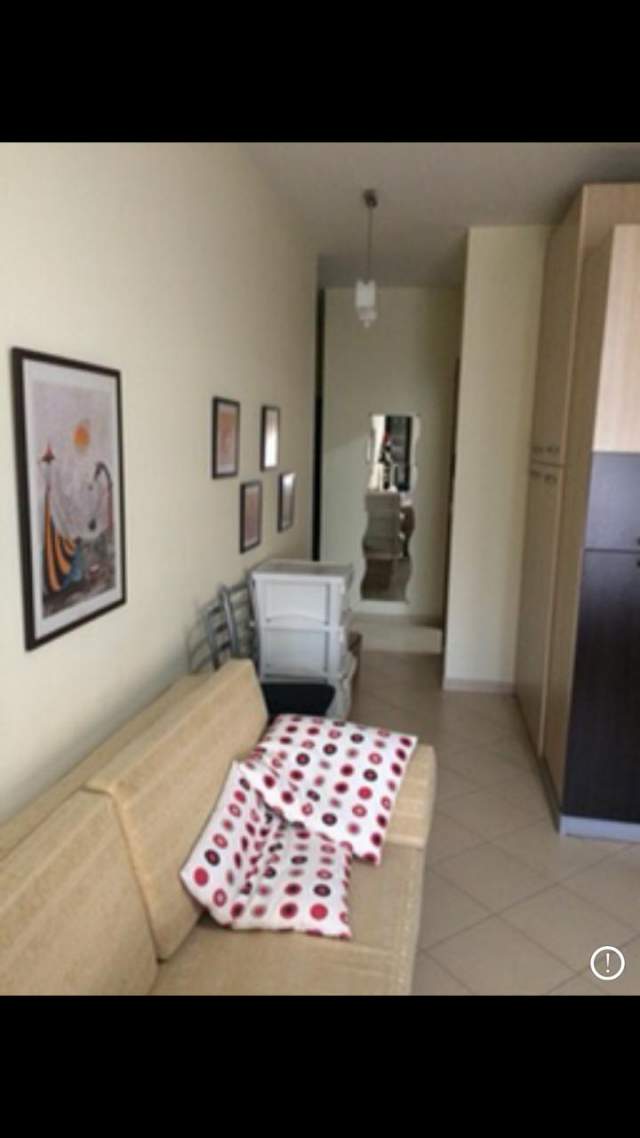 Tirane, jap me qera garsonier, Rruga "Panorama", prane hipotekes, Sip.40 m2, Kati 2, 28.000 Leke.