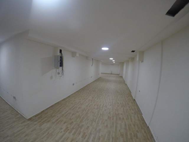 Tirane, shes ambjent biznesi Kati -1, 220 m² 1.250 Euro/m2 (Maliq Muca)