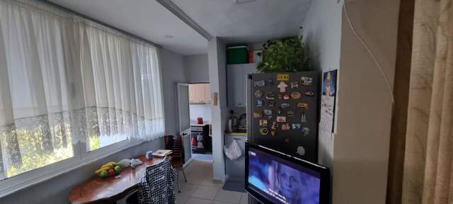 Tirane, shitet apartament 2+1+A Kati 3, 89.000 Euro (Rruga Kongresi i Lushnjes)