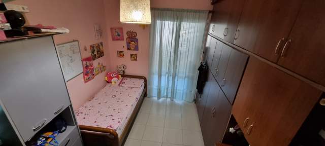 Tirane, shitet apartament 2+1+A Kati 3, 89.000 Euro (Rruga Kongresi i Lushnjes)