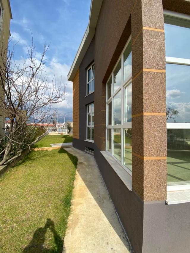 Tirane, shitet Vile 5+1+BLK Kati 3, 580 m² 770.000 Euro (Shkoze, Tirane)