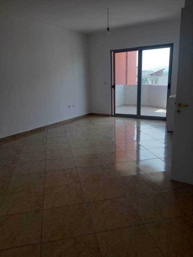 Tirane, shitet apartament 2+1+BLK Kati 3, 103 m² 77.250 Euro (Ramazan Gaxheri)