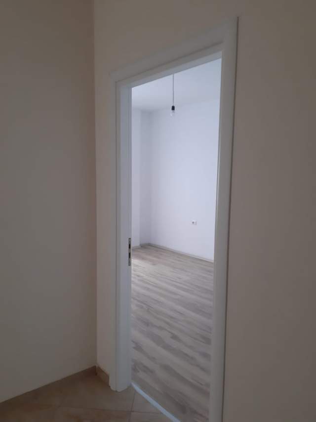 Tirane, shitet apartament 2+1+BLK Kati 3, 103 m² 77.250 Euro (Ramazan Gaxheri)