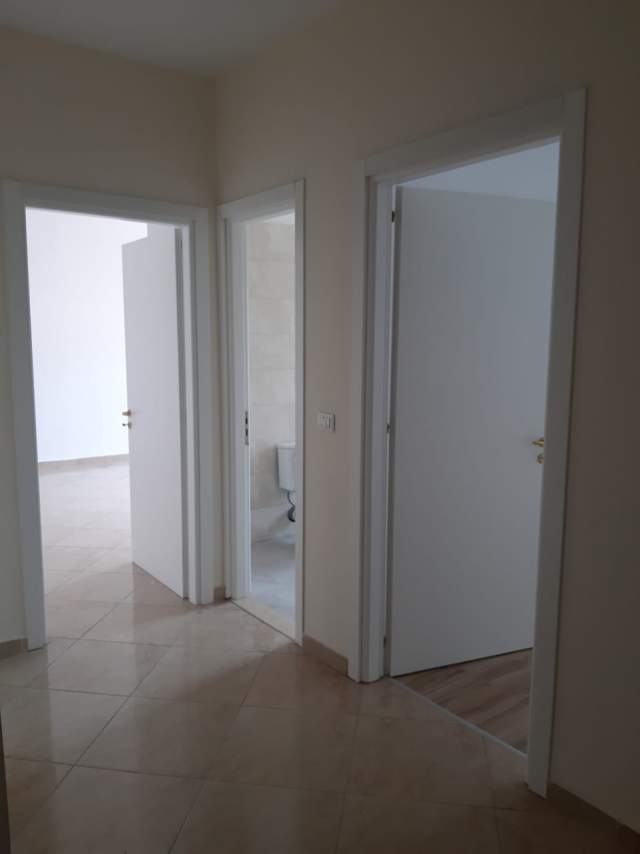 Tirane, shitet apartament 2+1+BLK Kati 3, 103 m² 77.250 Euro (Ramazan Gaxheri)