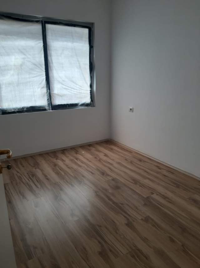 Tirane, shitet apartament 2+1+BLK Kati 3, 103 m² 77.250 Euro (Ramazan Gaxheri)