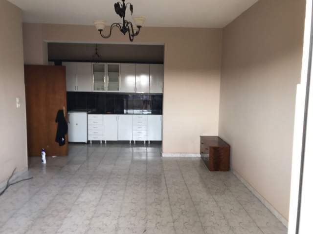 Tirane, jap me qera apartament 2+1+BLK Kati 6, 100 m² 330 Euro (Kongresi i Manastirit)