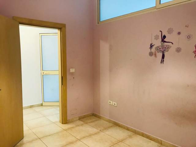 Tirane, shitet apartament 2+1 Kati 5, 115 m² 165.000 Euro