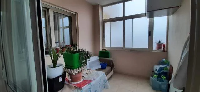 Tirane, shitet apartament 2+1+A+BLK Kati 6, 102.000 Euro
