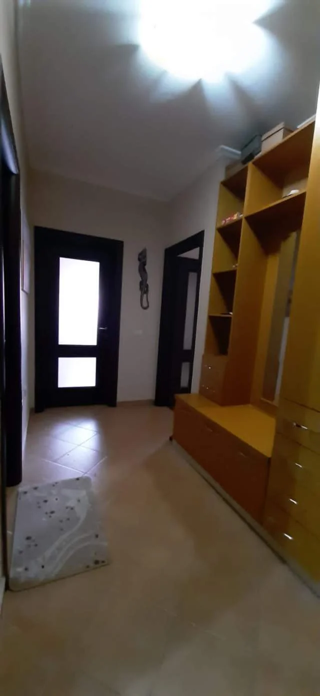 Tirane, shitet apartament 2+1+A+BLK Kati 6, 102.000 Euro