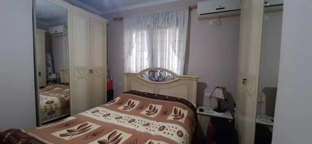 Tirane, shitet apartament 2+1+A+BLK Kati 6, 102.000 Euro