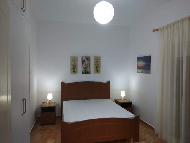 Tirane, jap me qera apartament 3+1+A+BLK Kati 2, 120 m² 40.000 Leke (Seit Gega)