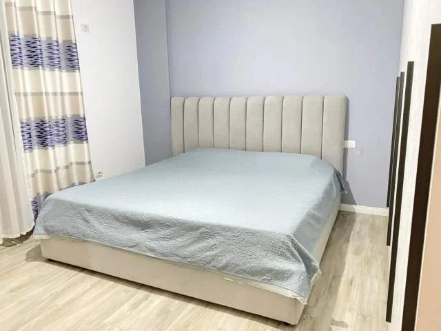 Tirane, jepet me qera 2+1+BLK Kati 4, 105 m² 600 Euro (Selita e vjeter)