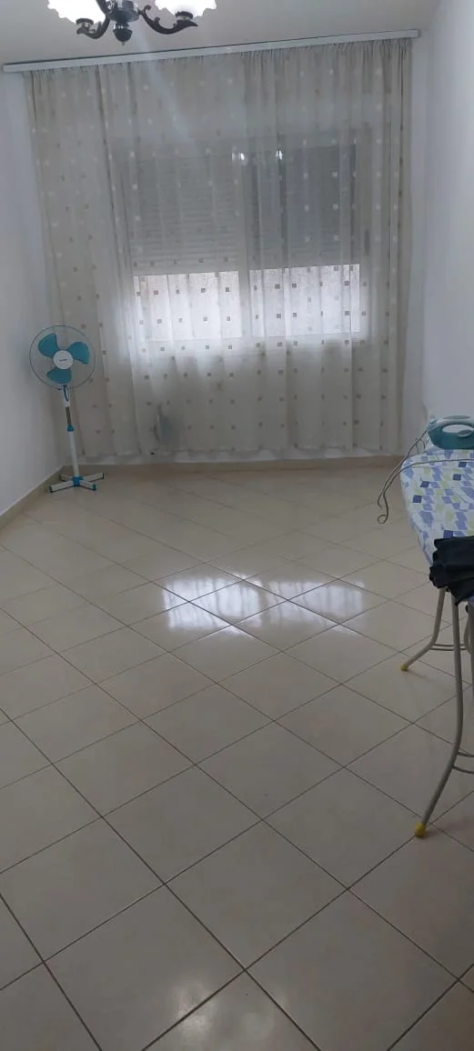 Tirane, shes apartament 2+1+BLK( behet3+1) Kati 8, 139 m² 139.000 Euro (Besim Alla)