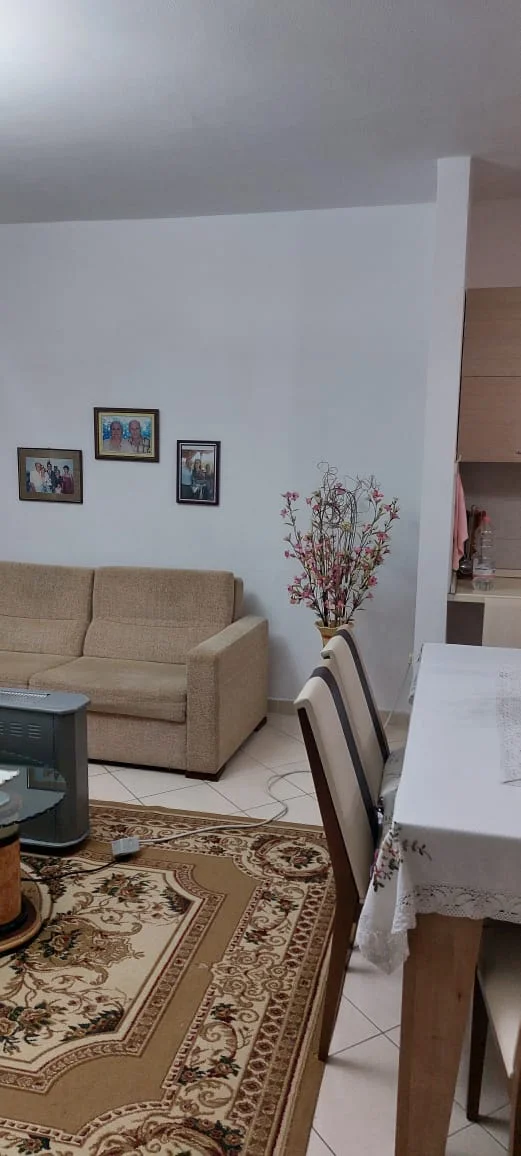 Tirane, shes apartament 2+1+BLK( behet3+1) Kati 8, 139 m² 139.000 Euro (Besim Alla)