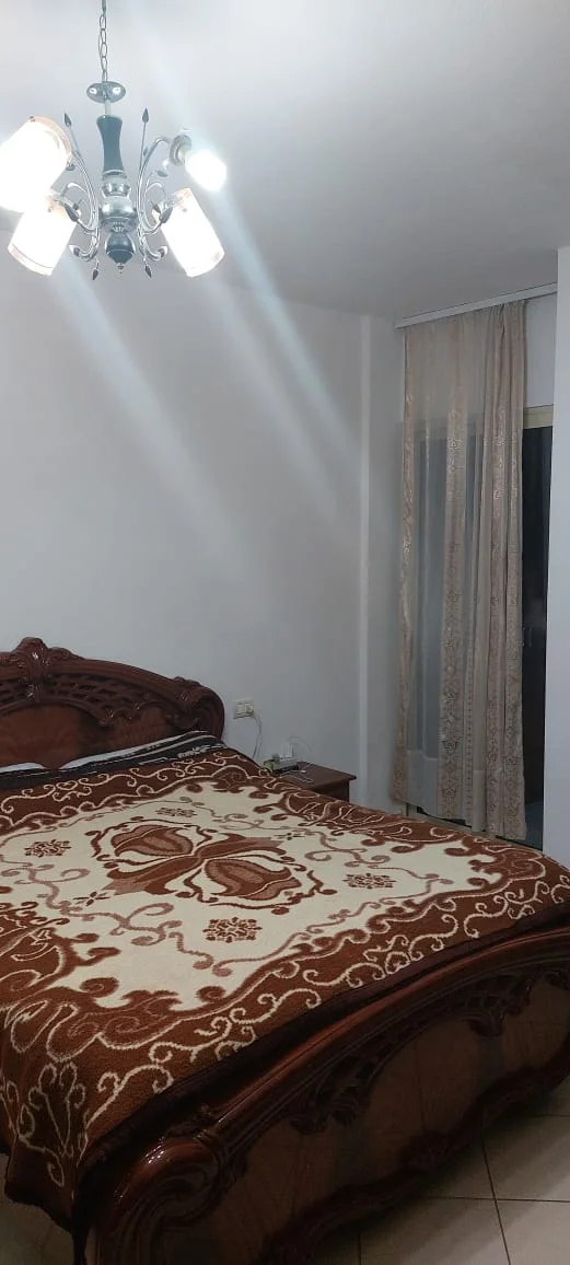 Tirane, shes apartament 2+1+BLK( behet3+1) Kati 8, 139 m² 139.000 Euro (Besim Alla)