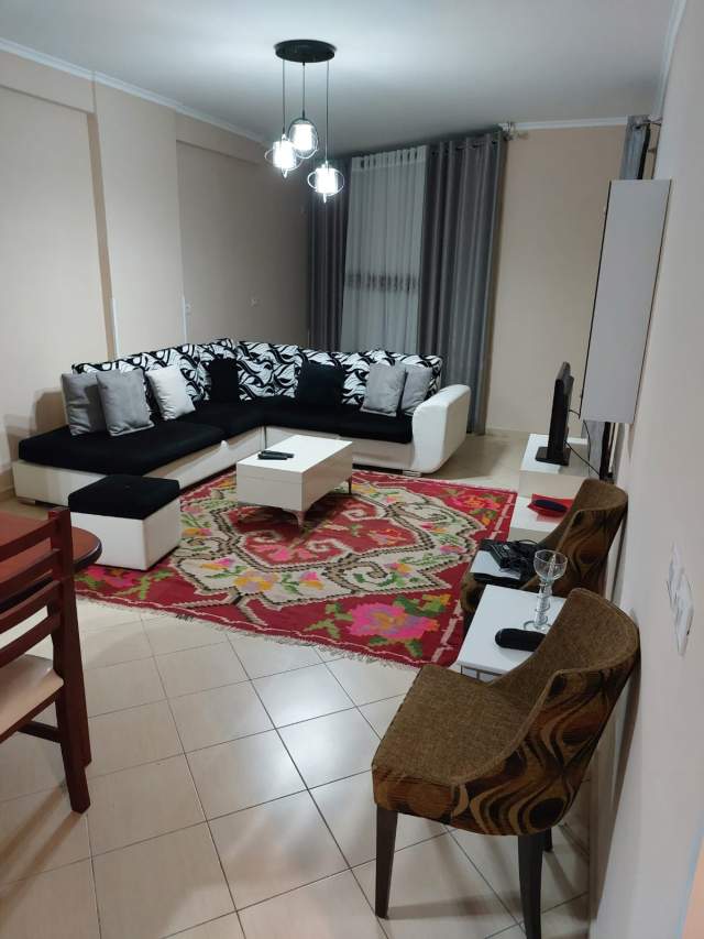 Apartament 3+1 per shitje!! 📍“Astir”, prane bar Univers, Tirane!