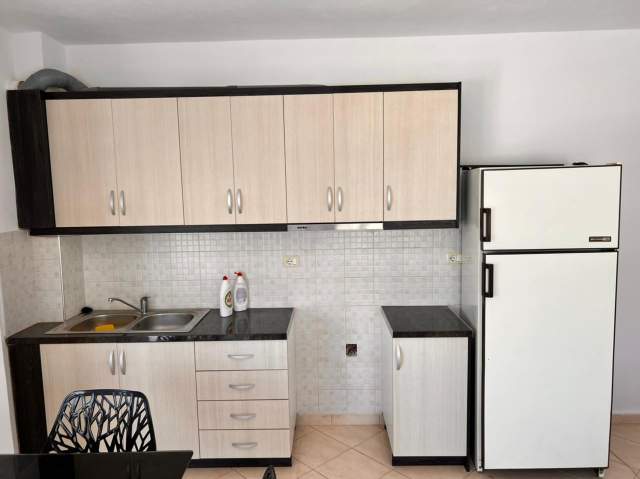 Sarande, shitet apartament 2+1+A+BLK Kati 4, 130 m² 115.000 Euro (Sarande)