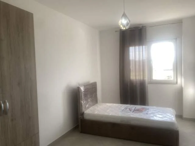 ASTIR, VILA L, jepet2+1+BLK Kati 3, 115 m² (Bulevardi Kasharit)