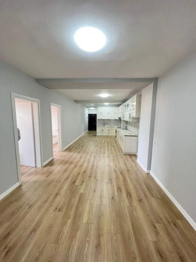 Tirane, shitet apartament 2+1+BLK Kati 10, 107 m² 128.000 Euro (dritan hoxha)