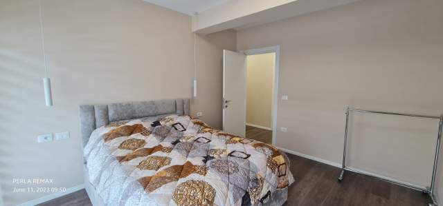Tirane, jepet me qera apartament duplex Kati 2, 165 m² 1.200 Euro (Kodra e Diellit)
