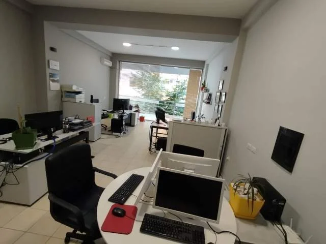 Fier, kurse Formimi profesional Kontabilitet/Financ Kurse Kontabilieteti/Finance