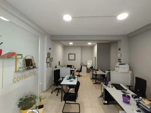 Fier, kurse Formimi profesional Kontabilitet/Financ Kurse Kontabilieteti/Finance