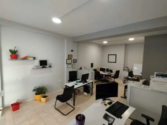 Fier, kurse Formimi profesional Kontabilitet/Financ Kurse Kontabilieteti/Finance