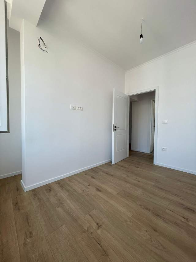Tirane, shes apartament 2+1+BLK Kati 3, 60 m² 108.000 Euro (RRUGA E KAVAJES)
