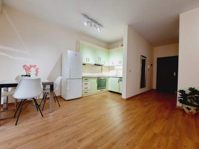 Tirane, jepet me qera apartament 2+1+BLK Kati 3, 110 m² 750 Euro (Eduart Mano)