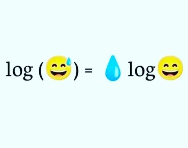 Studim pas shkollor dhe after school.