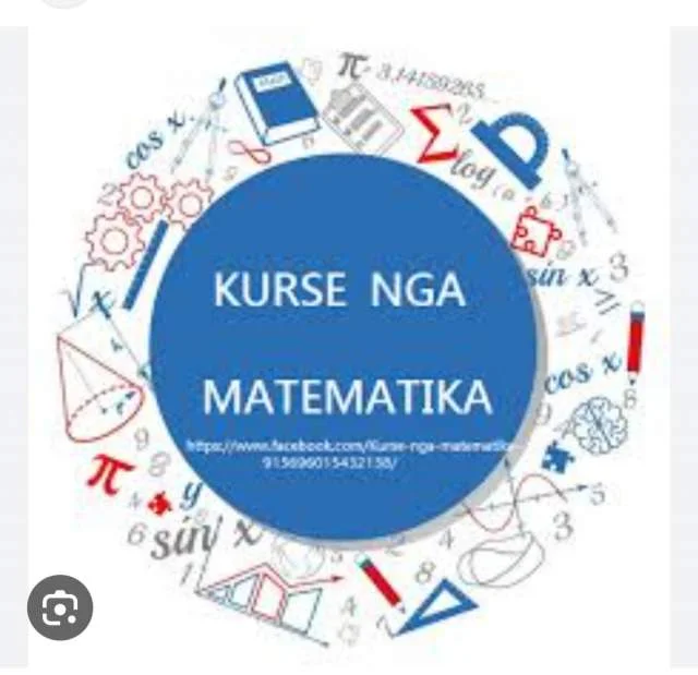 Tirane, ofrojme kurse per lendet shkollore matematike Kurse dhe Afterschool!!!!!!