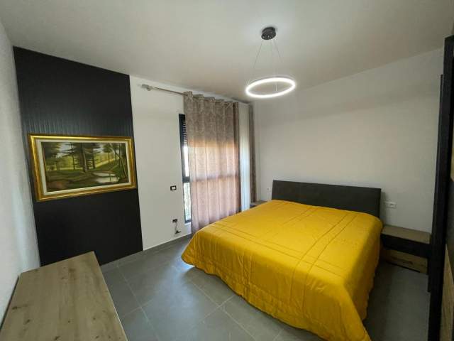 Tirane, jap me qera apartament Kati 0, 120 m² 1.800 Euro (Prane Vet Hospital)