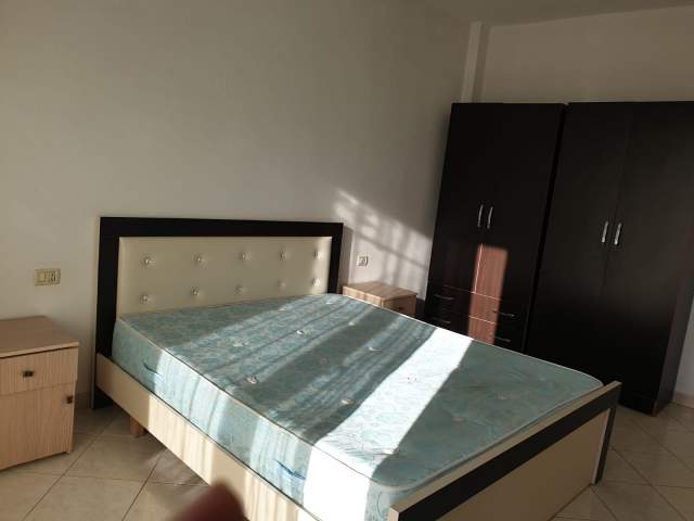 Tirane, jepet me qera apartament 2+1+A+BLK Kati 2, 120 m² 40,000 leke (Rr. Muhamet Deliu, Fresk)