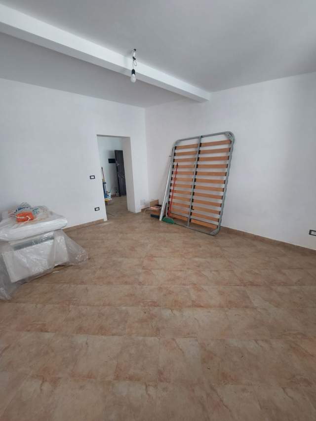 Durres, shitet apartament 1+1+BLK Kati 6, 50 m² 55.000 Euro