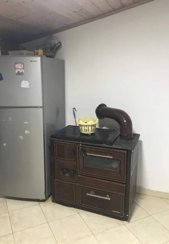 Tirane, jepet me qera apartament 1+1+BLK Kati 4, 70 m² 500 Euro