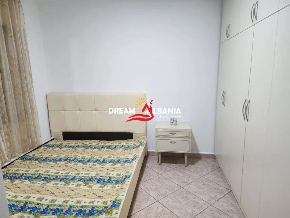 Tirane, shitet apartament Kati 6, 142 m² 226.900 € (tirana e re)