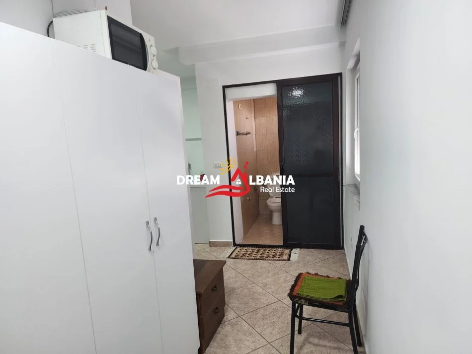 Tirane, shitet apartament Kati 6, 142 m² 226.900 € (tirana e re)
