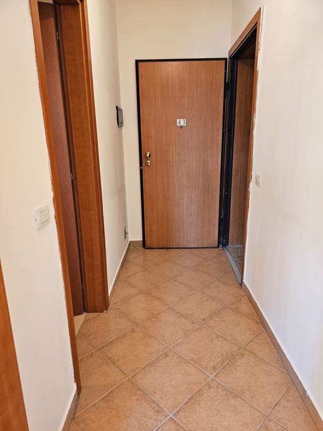 Tirane, shitet apartament 2+1+BLK Kati 12, 79 m² 142.000 Euro (vace zela)