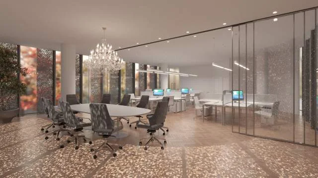 Tirane, shitet -qira ,ambjent biznesi 1 Euro, Stadium Dinamo(sulejman delvina)